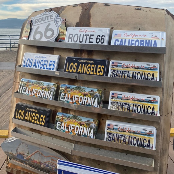 Meet your Posher - Picture 1 of 1